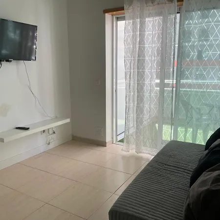 Faia In * Portimão
